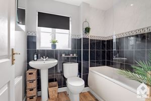 Photo 3- click for photo gallery